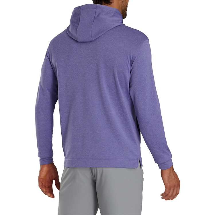FootJoy Lightweight Hoodie 10