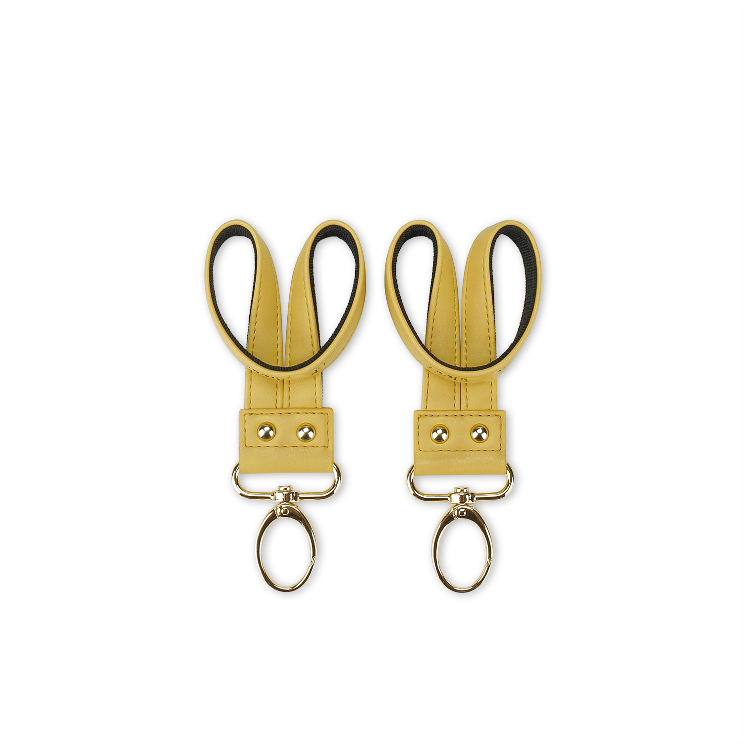 Baby Stroller Hooks Clips 5