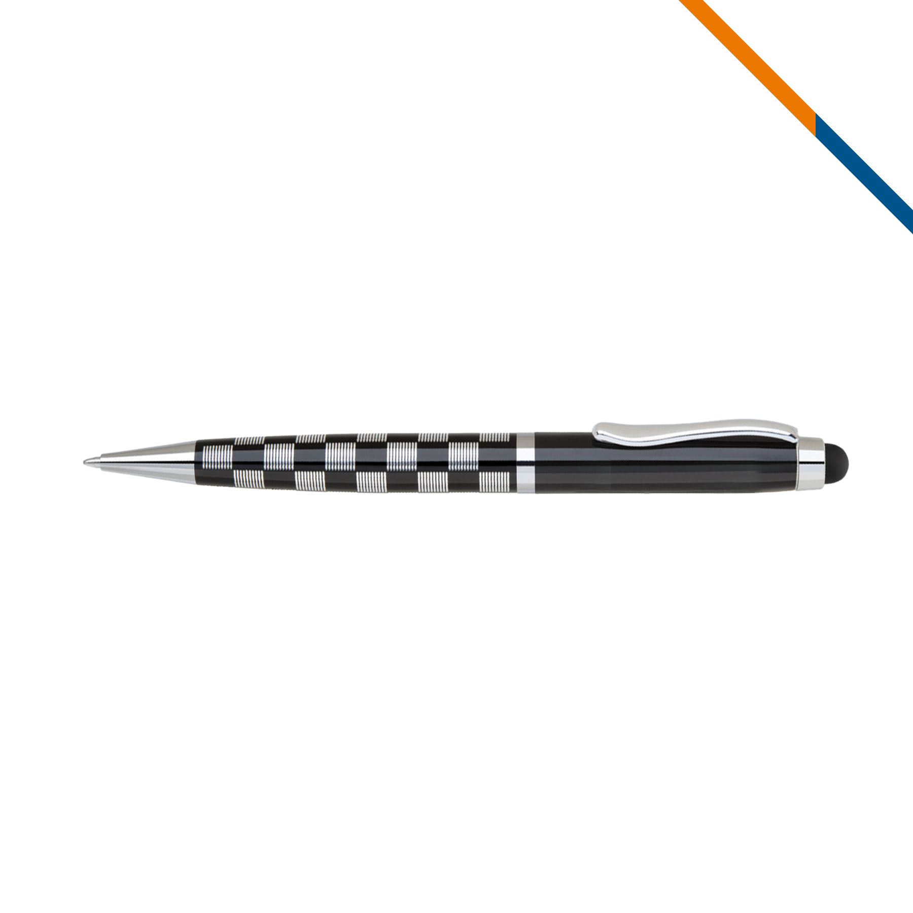Ketheo 2in1 Stylus Pen 4