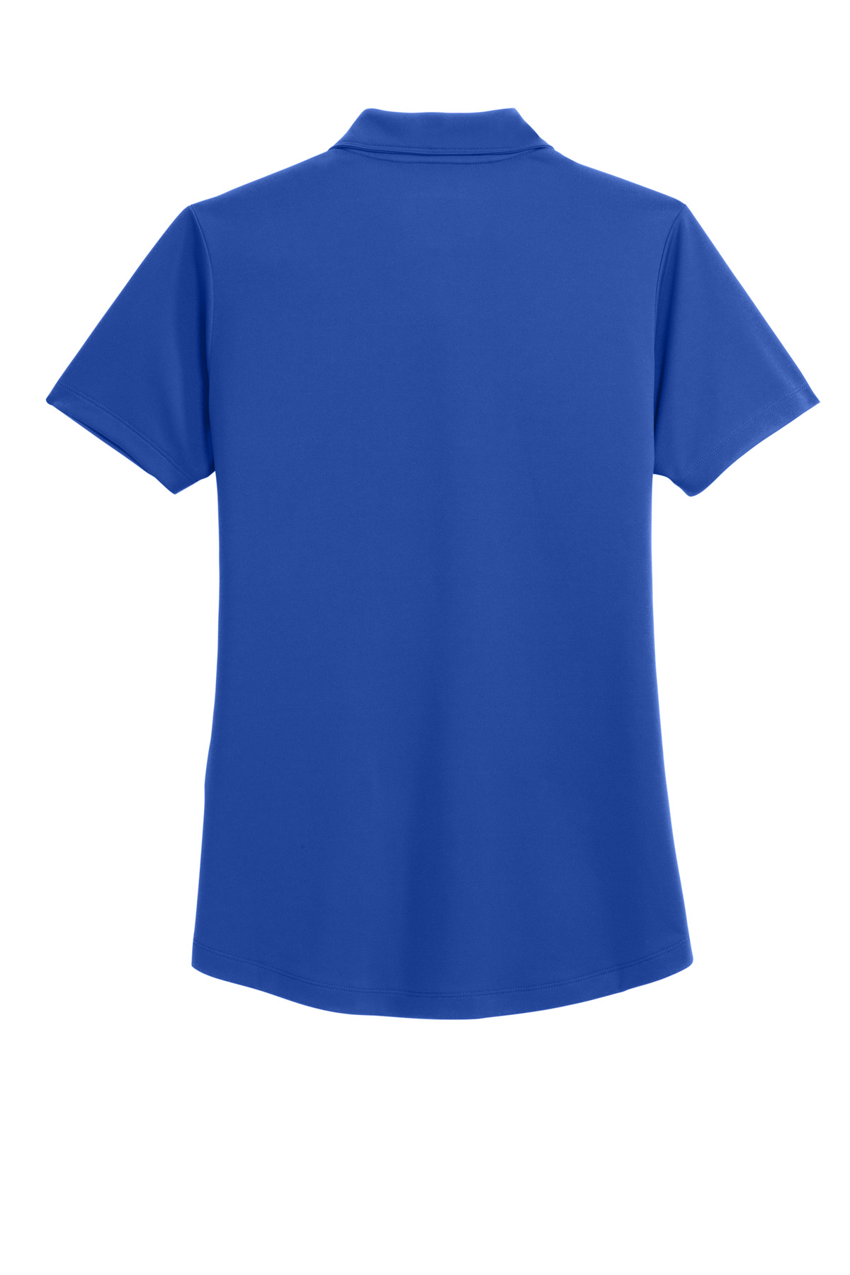 Port Authority Women's C-FREE Snag-Proof Polo LK864 53