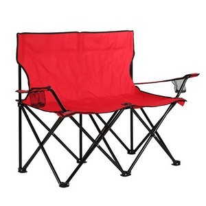 38ml Hand Sanitizer Bottle Dispenser 3