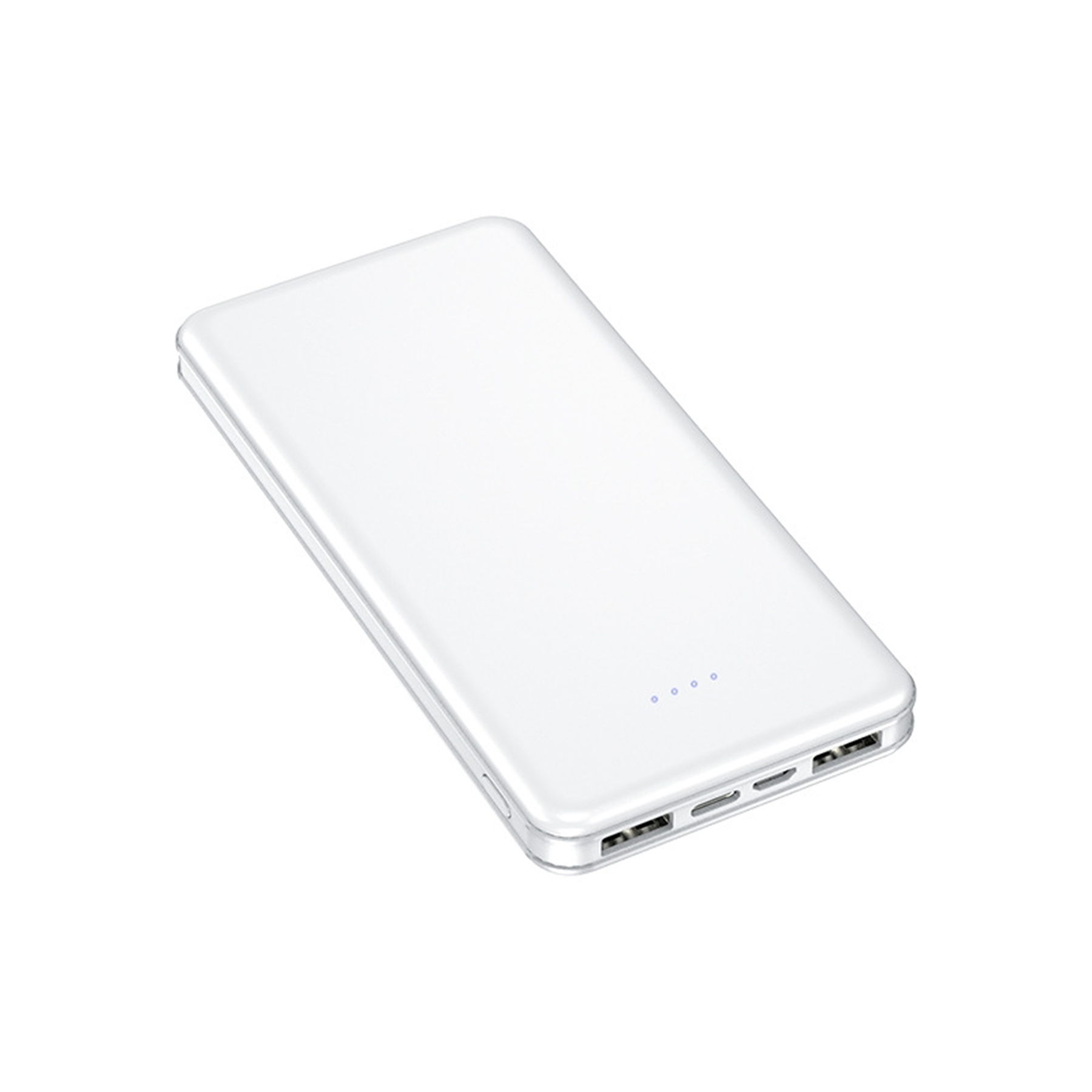 Portable Charger Power Bank 10000mAh 7