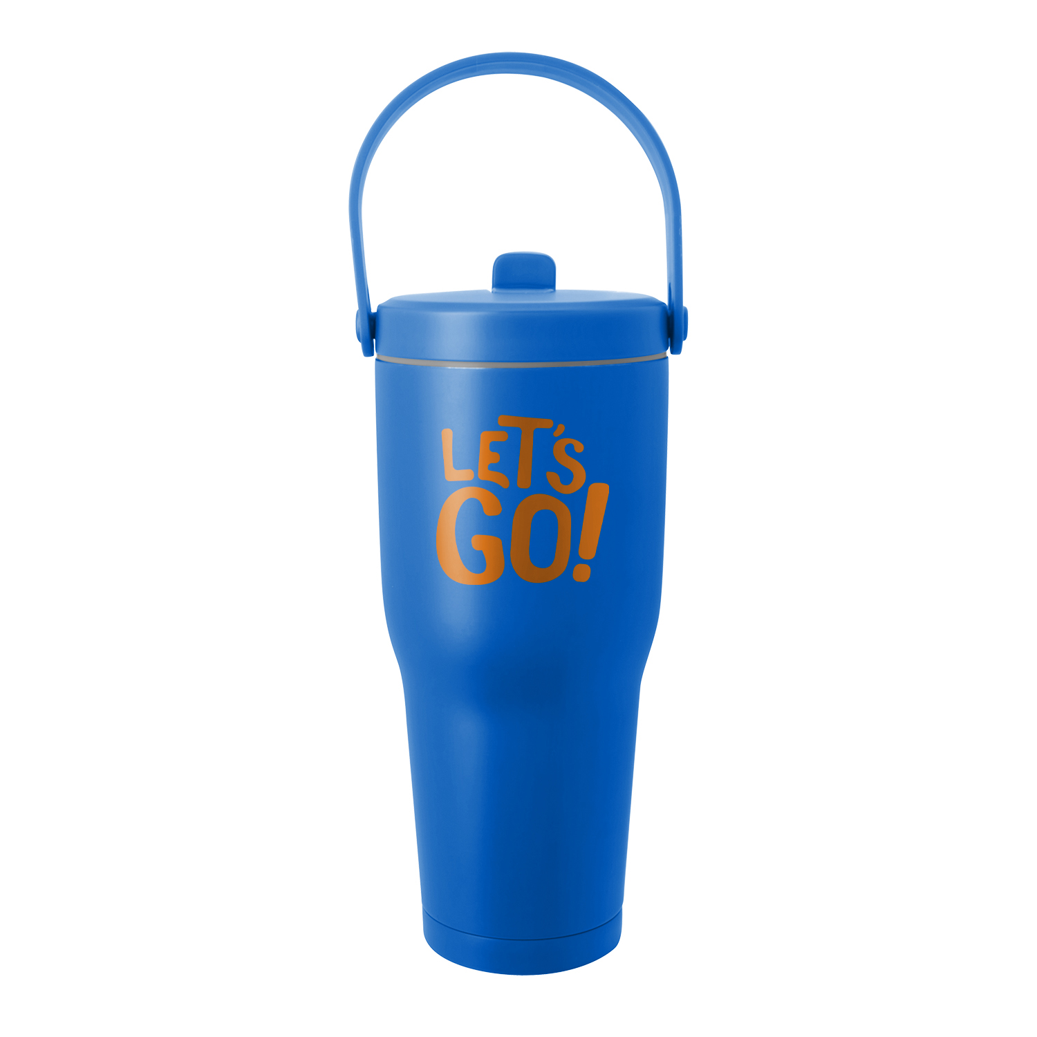The Viking Collection® Nova Handle Tumbler - 30 oz. 6