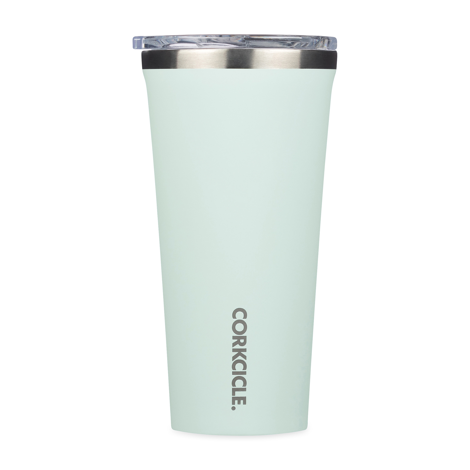 CORKCICLE® Tumbler - 16 Oz. 12
