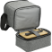 Tundra Recycled 9 Can Lunch Cooler 11