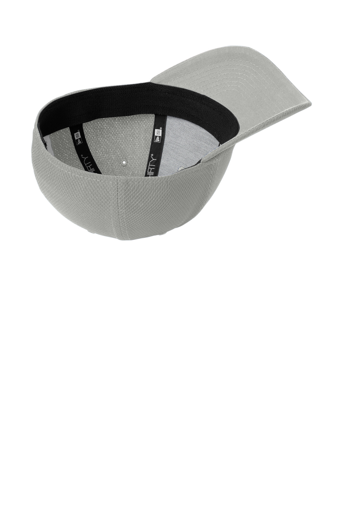 New Era Diamond Era Stretch Cap. NE1121 33