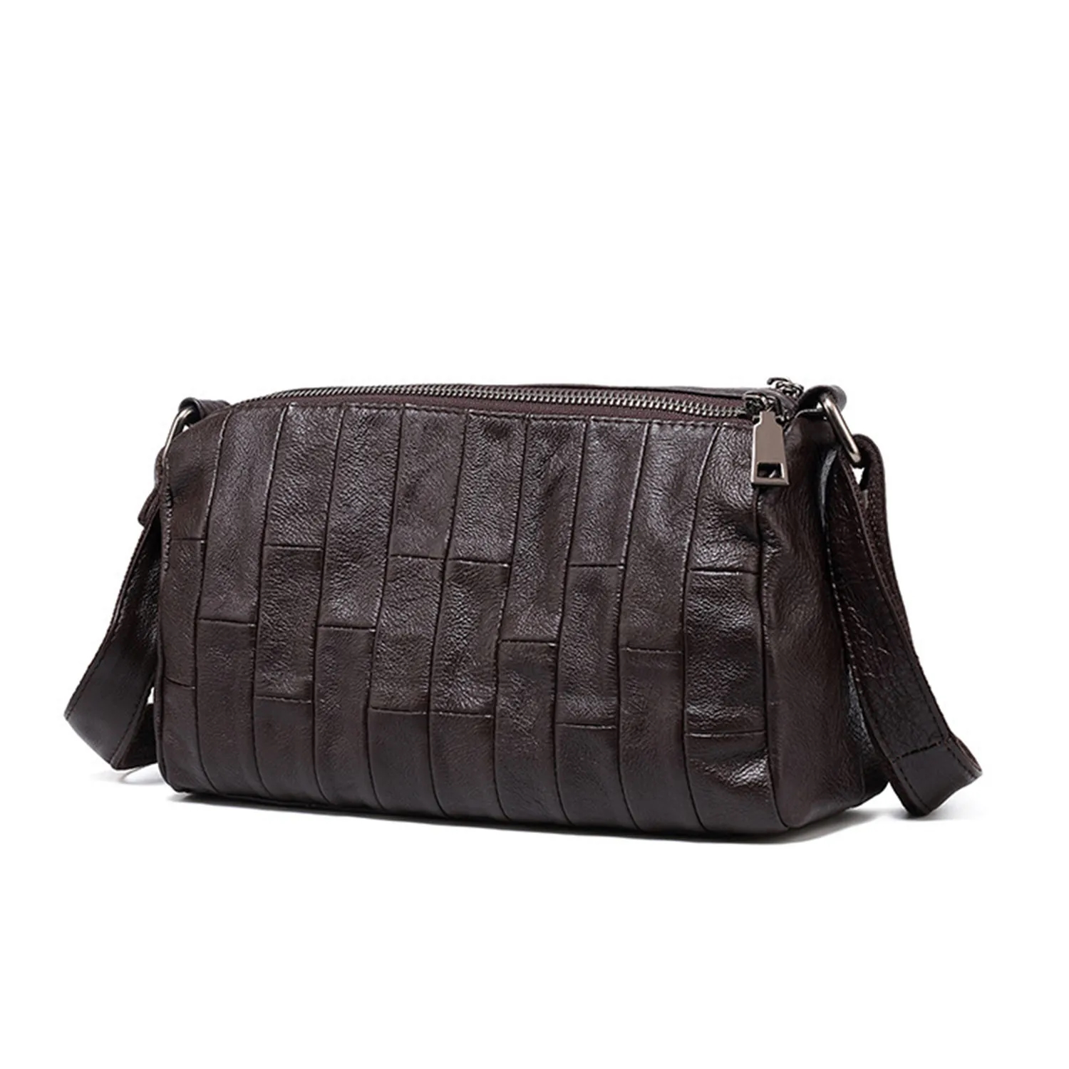 Casual Satchel 5