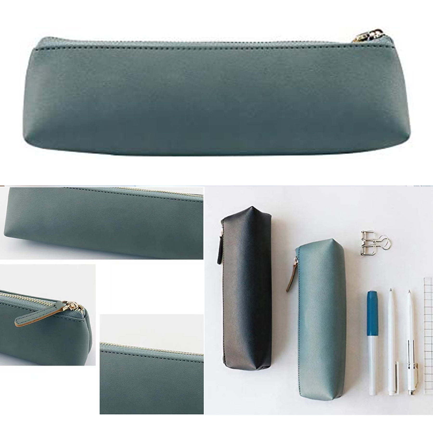 Pencil Bag