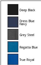 Active Soft Shell Jacket