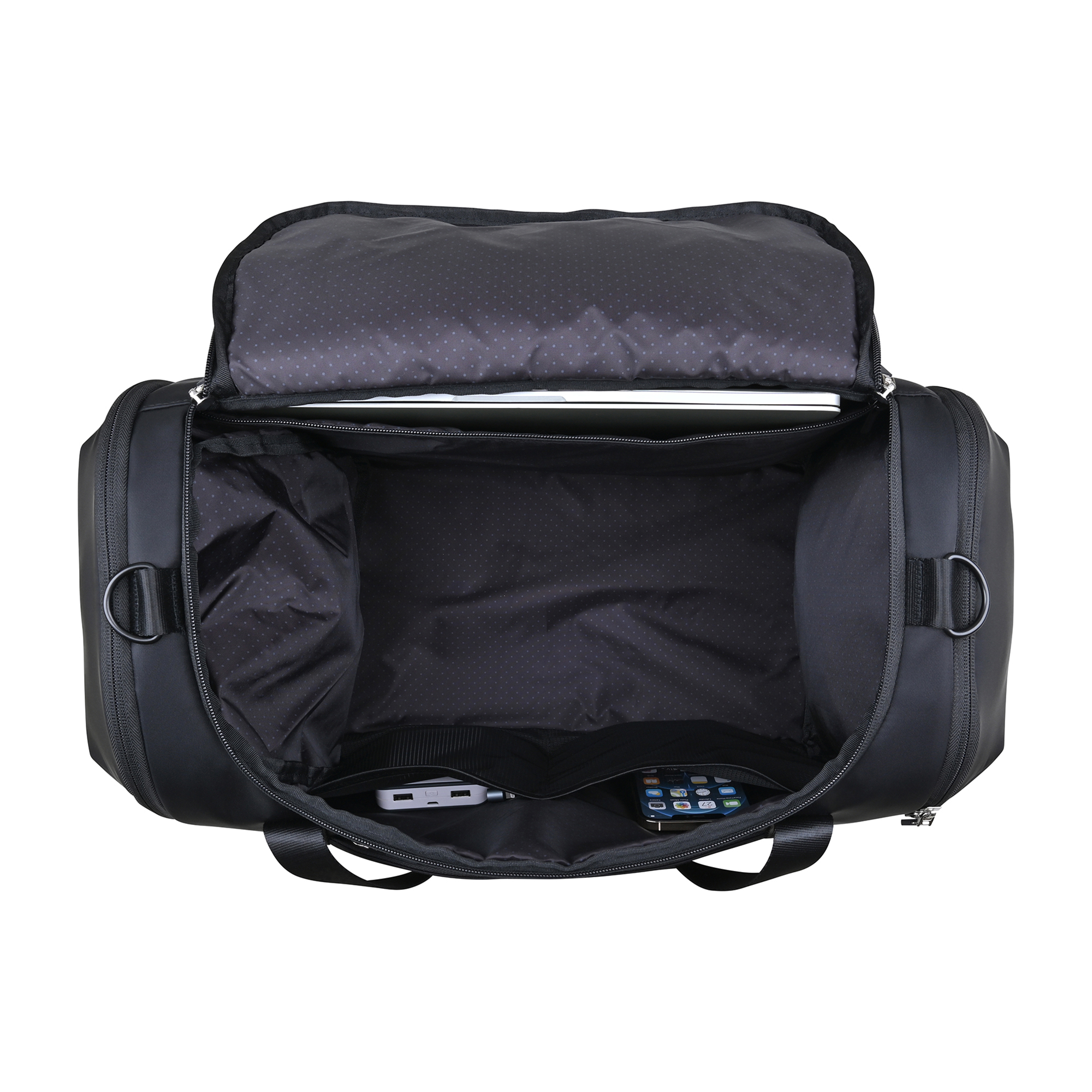 CORKCICLE® Series A Studio Duffel 20