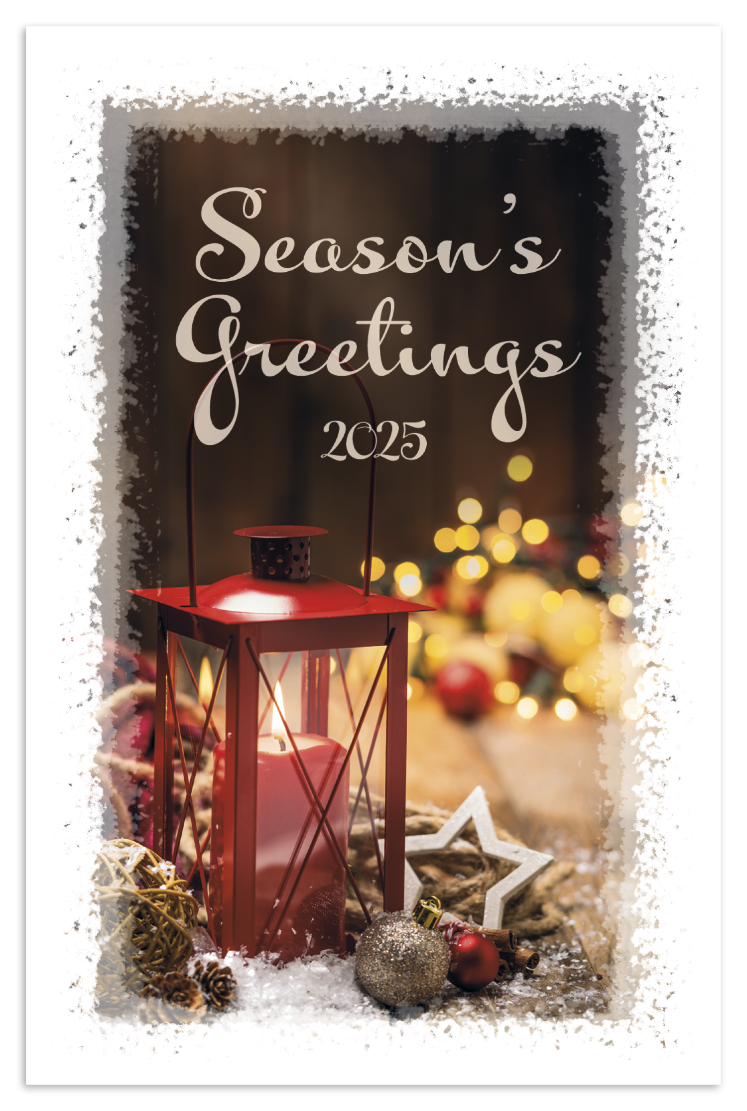 Triumph® Calendars Weekly Memo Calendar 7