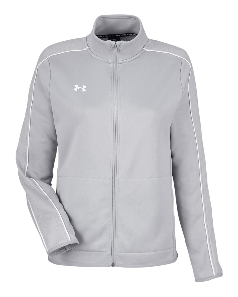 Women's Command Full-Zip 2.0 Jacket - 1383272 17