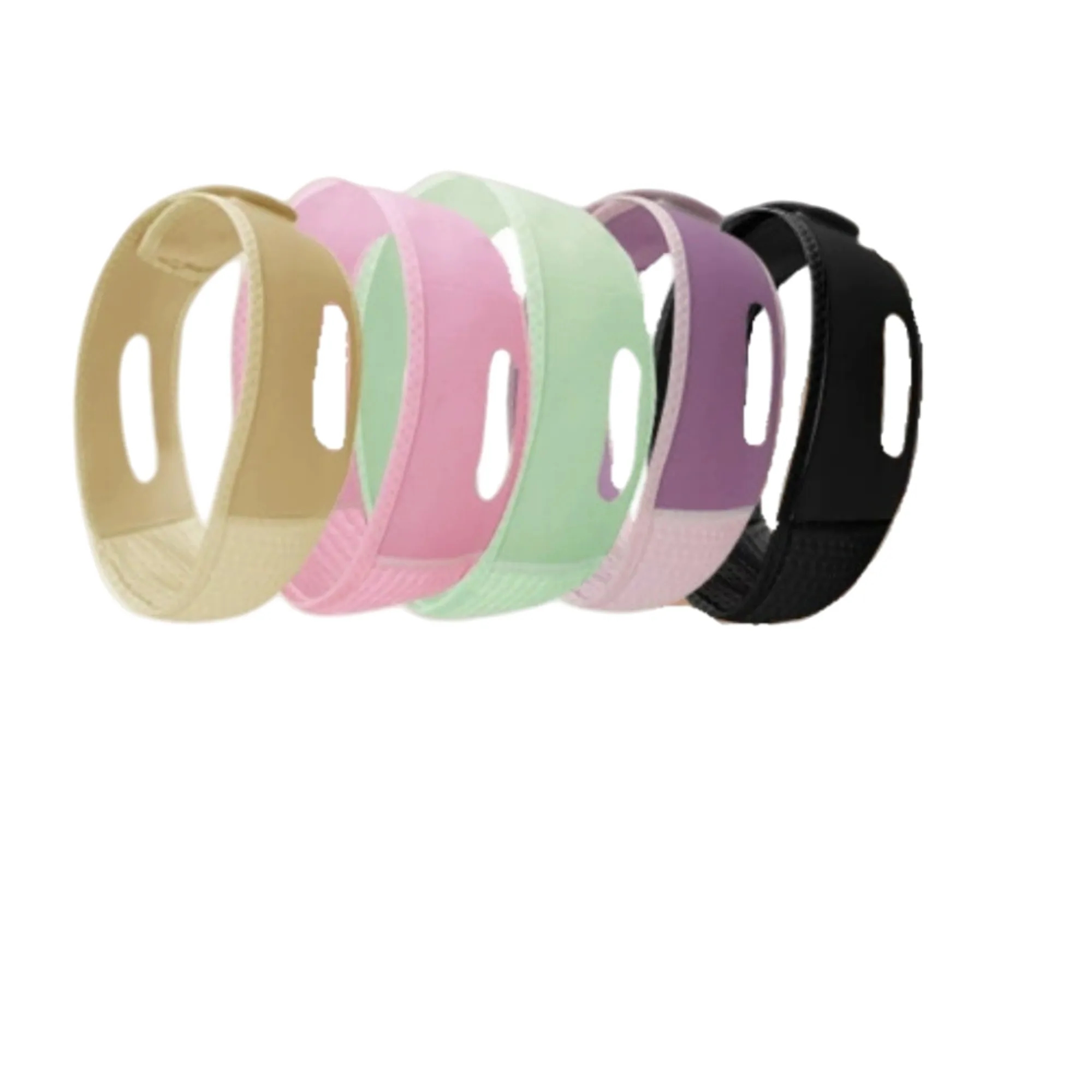 Facial Slimming Bandage Lifting Free Shipping 2