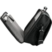 Verve TSA 15" Computer Messenger Bag 39