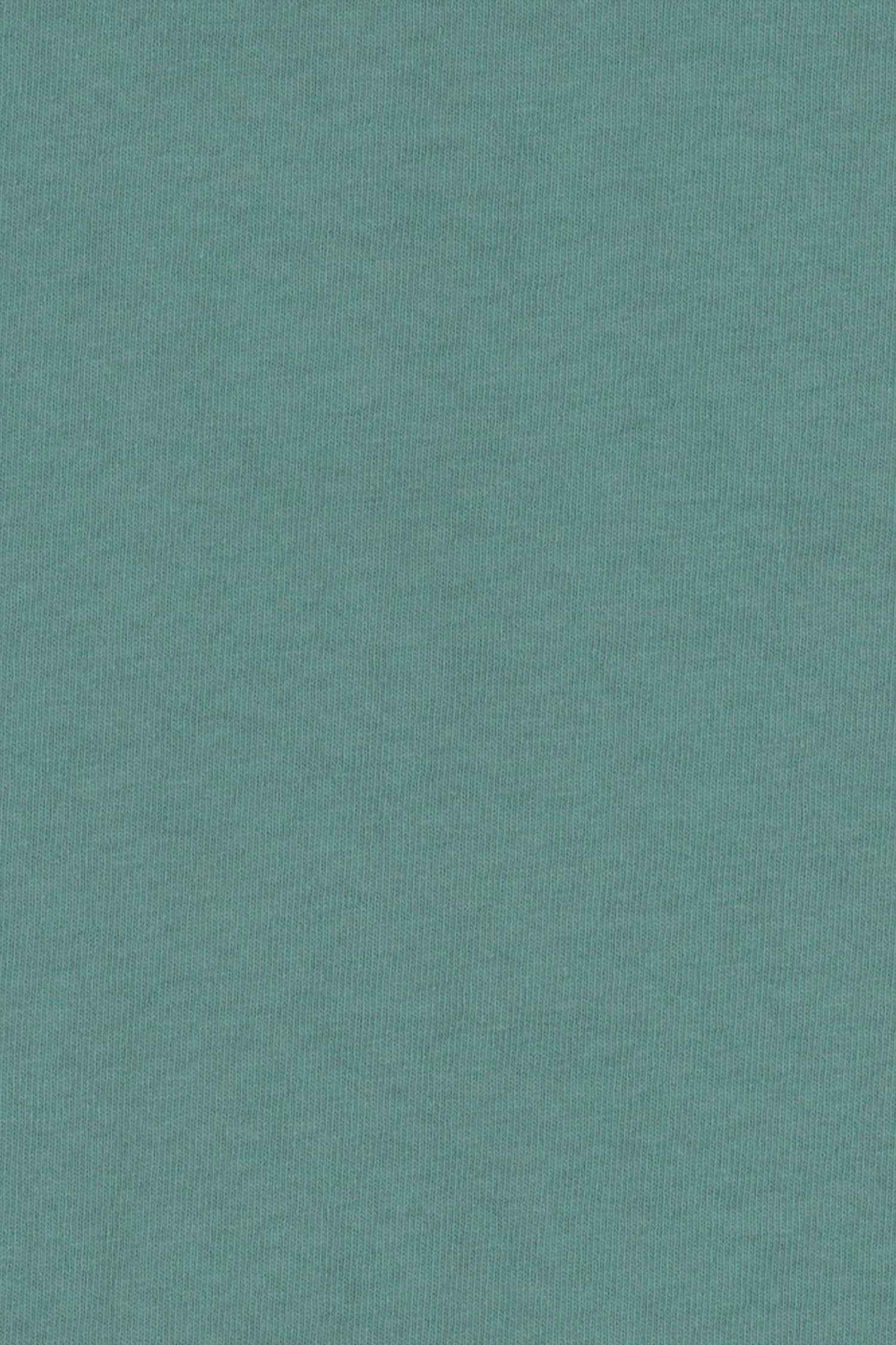 6.5 OZ GARMENT DYED CLASSIC TANK TOP 35