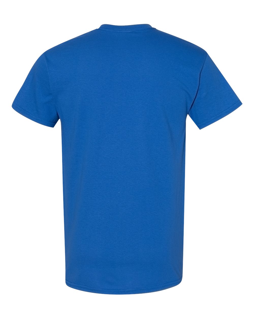 Youth Heavy Cotton™ T-Shirt - 5000B 73