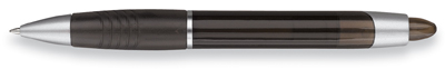 Paper Mate Element Ballpoint Pen