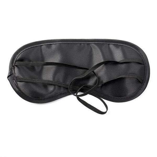 Eye Mask 1