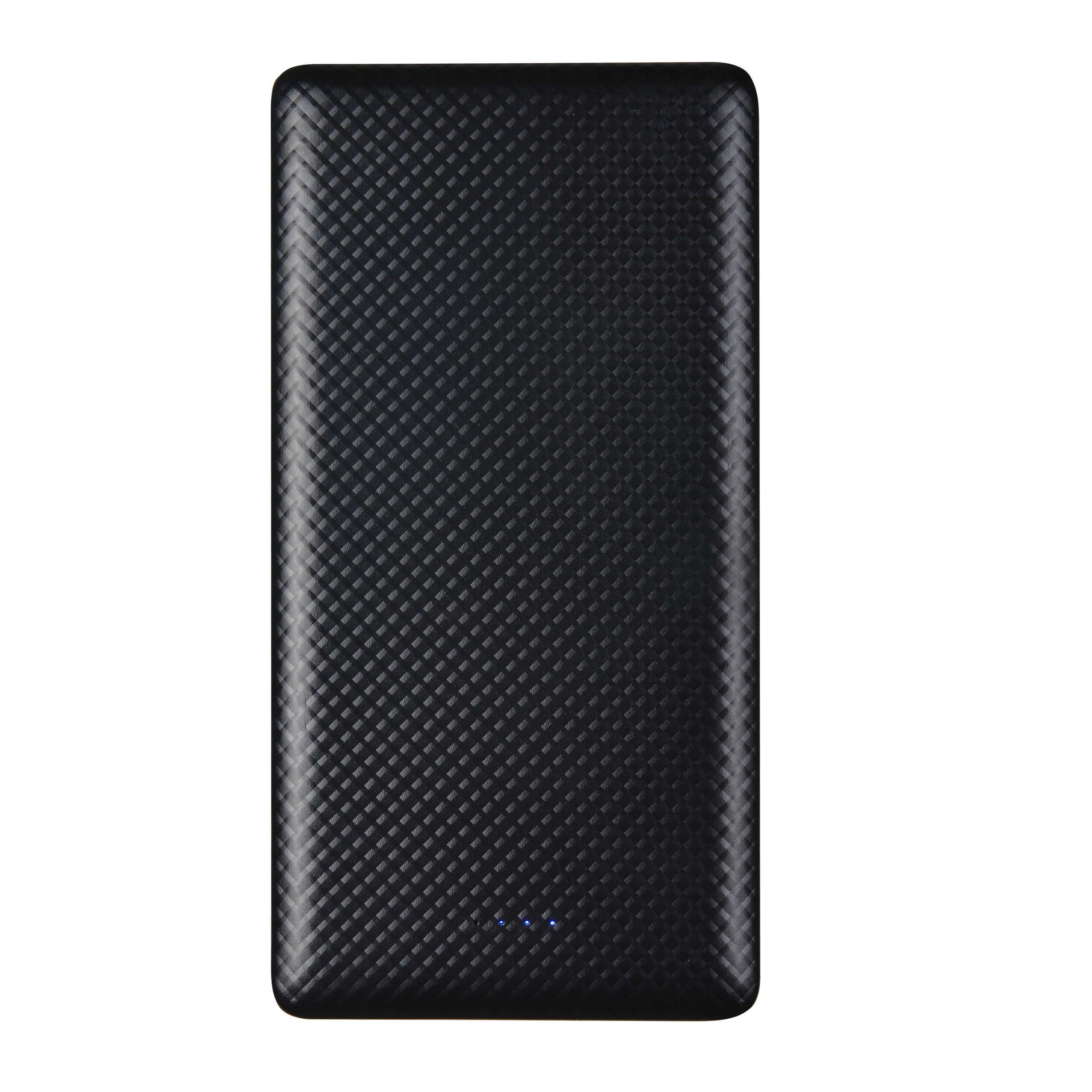 Portable Charger High Capacity 10,000 mAh Slim Power Bank 2