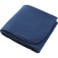 100% Recycled PET Fleece Blanket 98