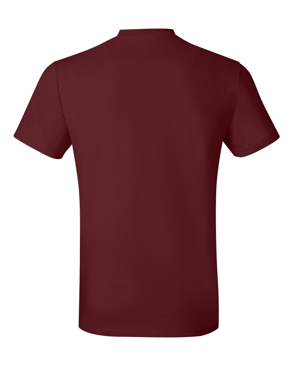 Perfect-T T-Shirt - 4980 214
