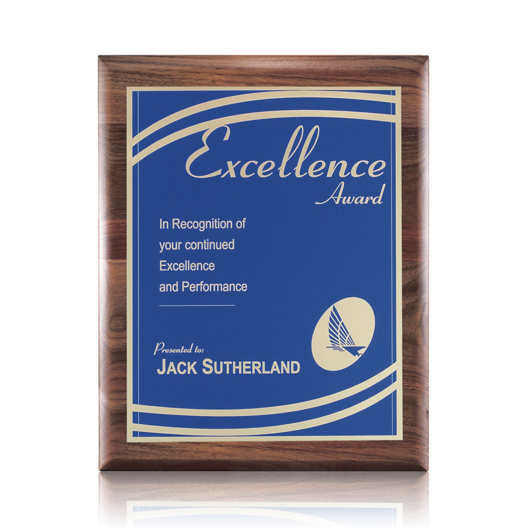 Sedgewick/Marietta - Walnut/Blue 4