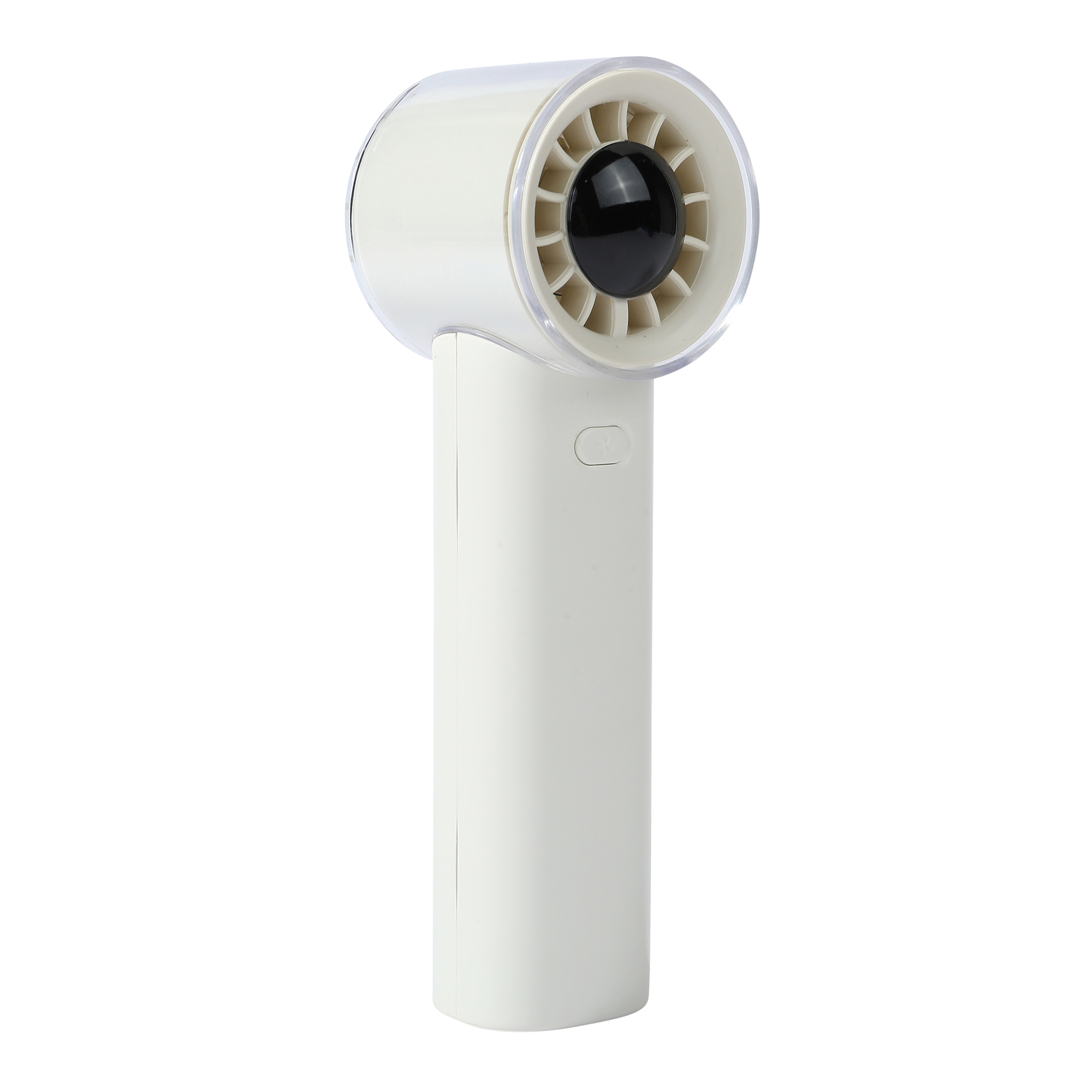 Portable Handheld Turbo Fan 1