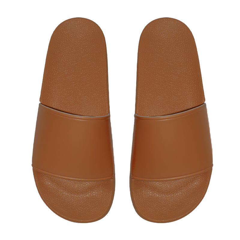 Customized Slippers 8