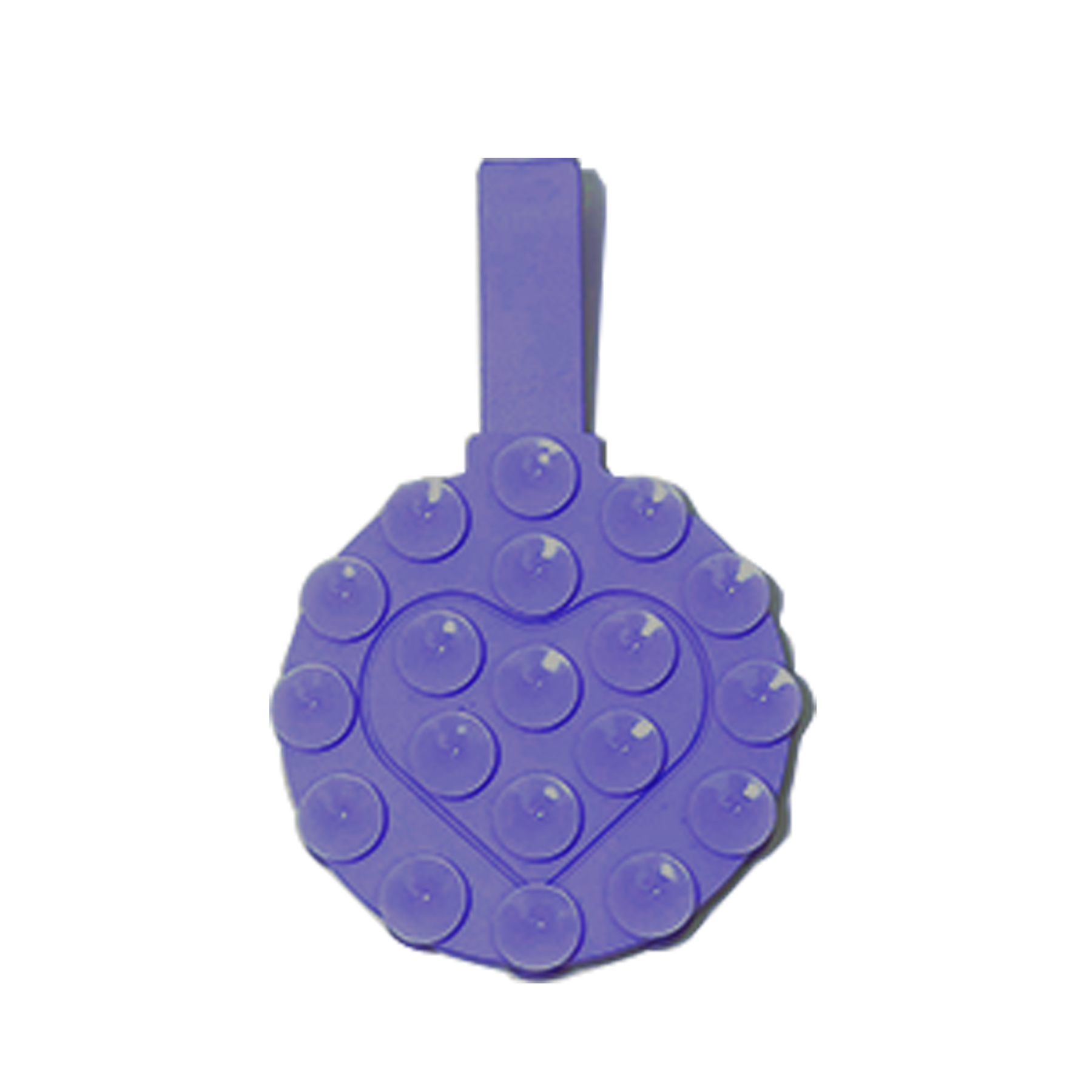 Setun Suction Phone Grip 11
