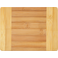 Bamboo Cutting Board 7