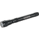 Flare Telescopic LED Magnetic Flashlight 7