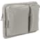 Greenway Recycled 15" Laptop Sleeve 90