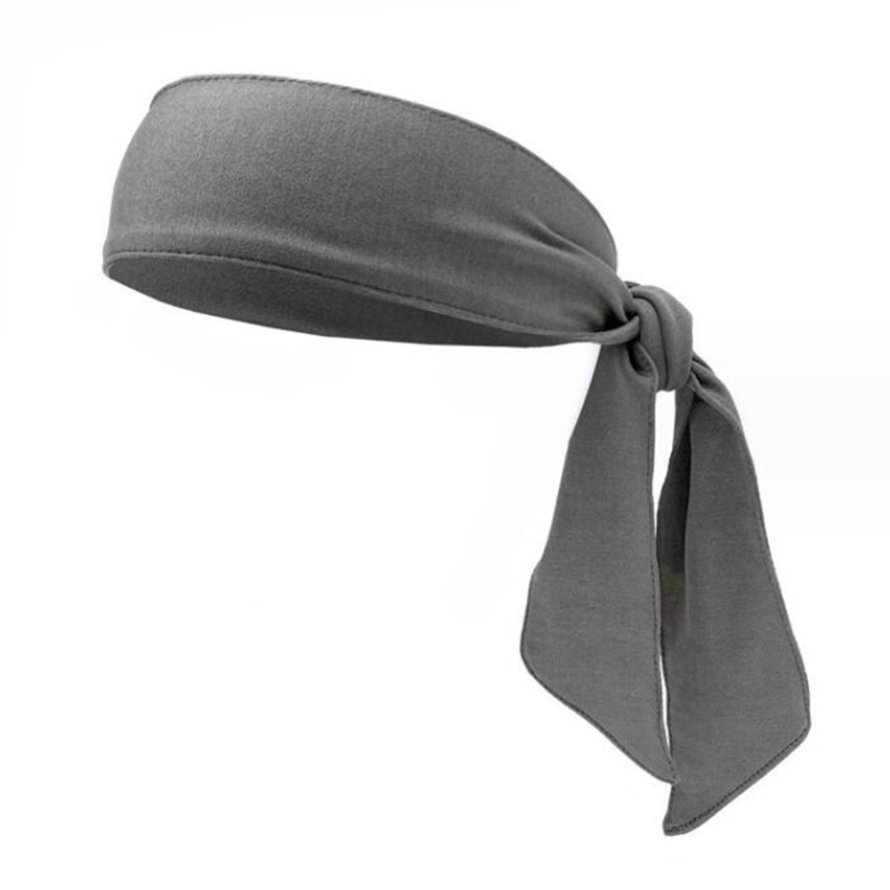 Athletic Sports Headband 4