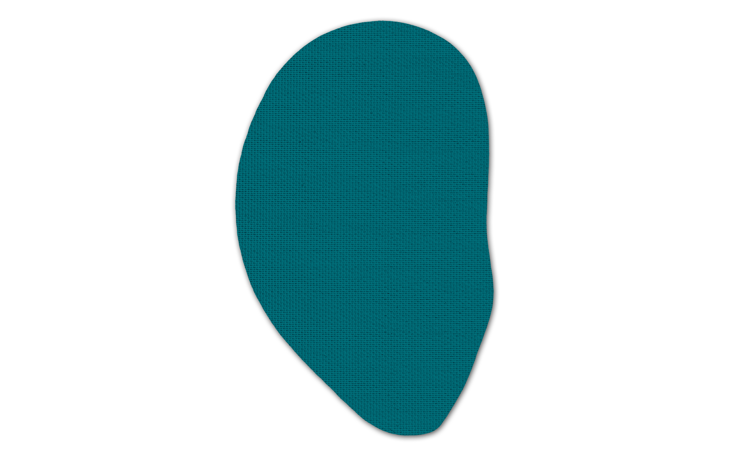 Ear Vinyl Jar Opener 4ER 77