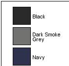 Sport-Wick Fleece Pant