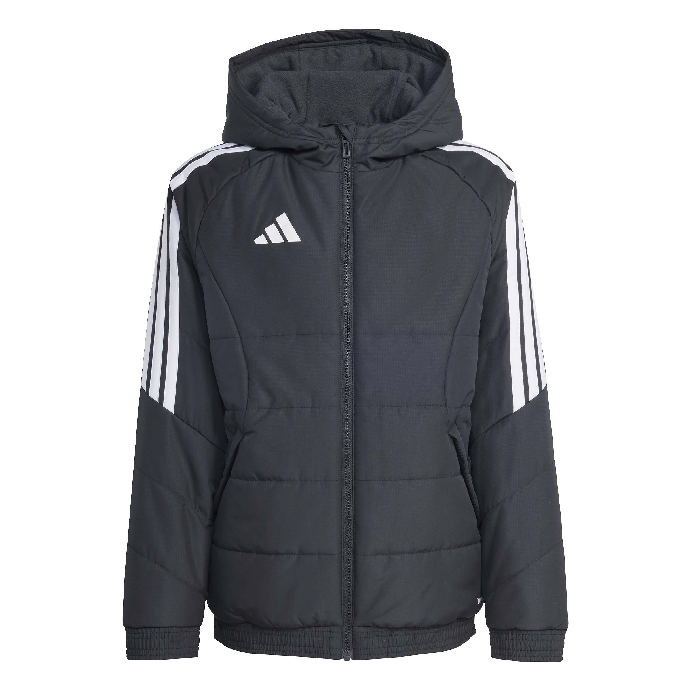 Tiro26 Kids Winter Jacket 2