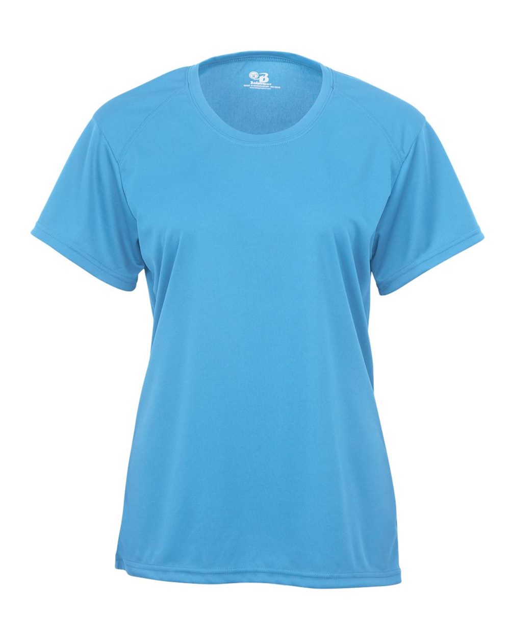 Women's B-Core T-Shirt - 4160 72