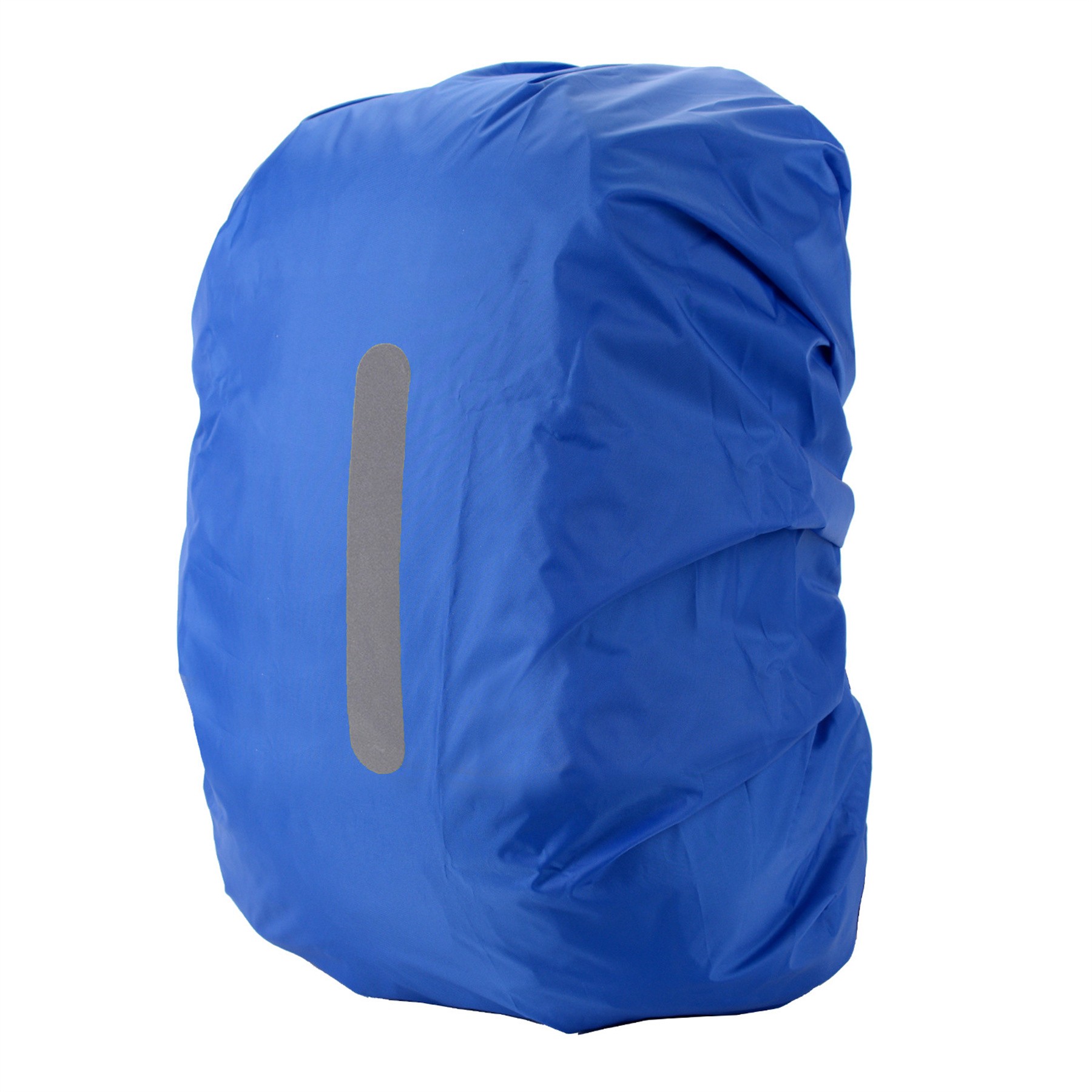 Backpack Rain Cover 5