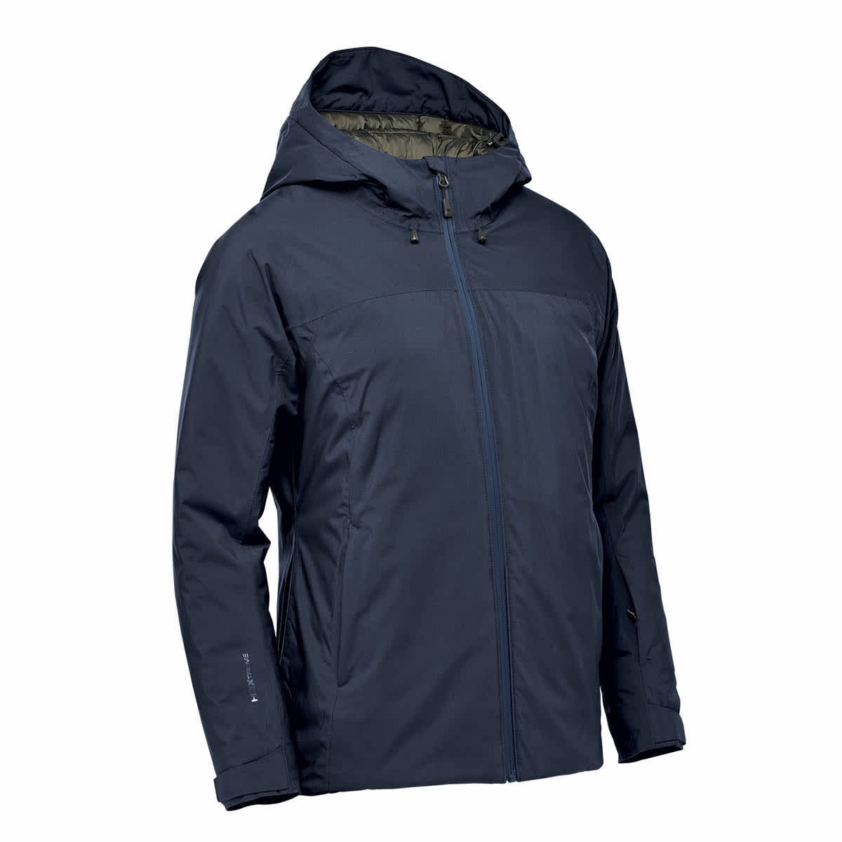 Stormtech Women's Nostromo Thermal Jacket 64