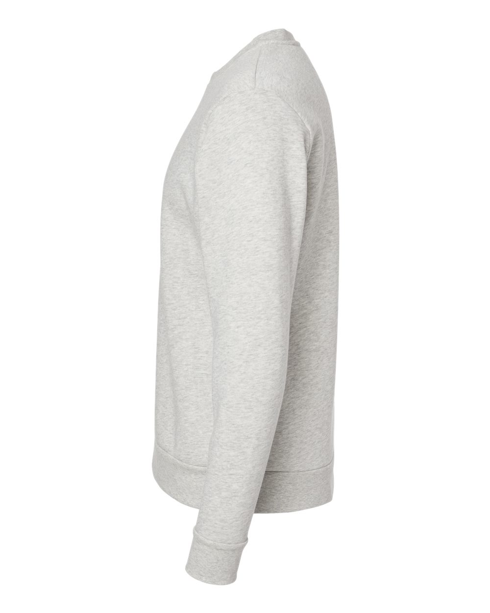 Unisex Malibu Crewneck Sweatshirt - 9002 41