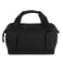 Wolverine 13 inch 14 pocket Tool Bag 42