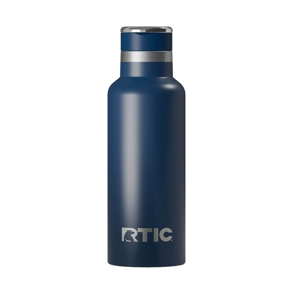 RTIC Journey Bottle 16oz (Ceramic Lining) 7