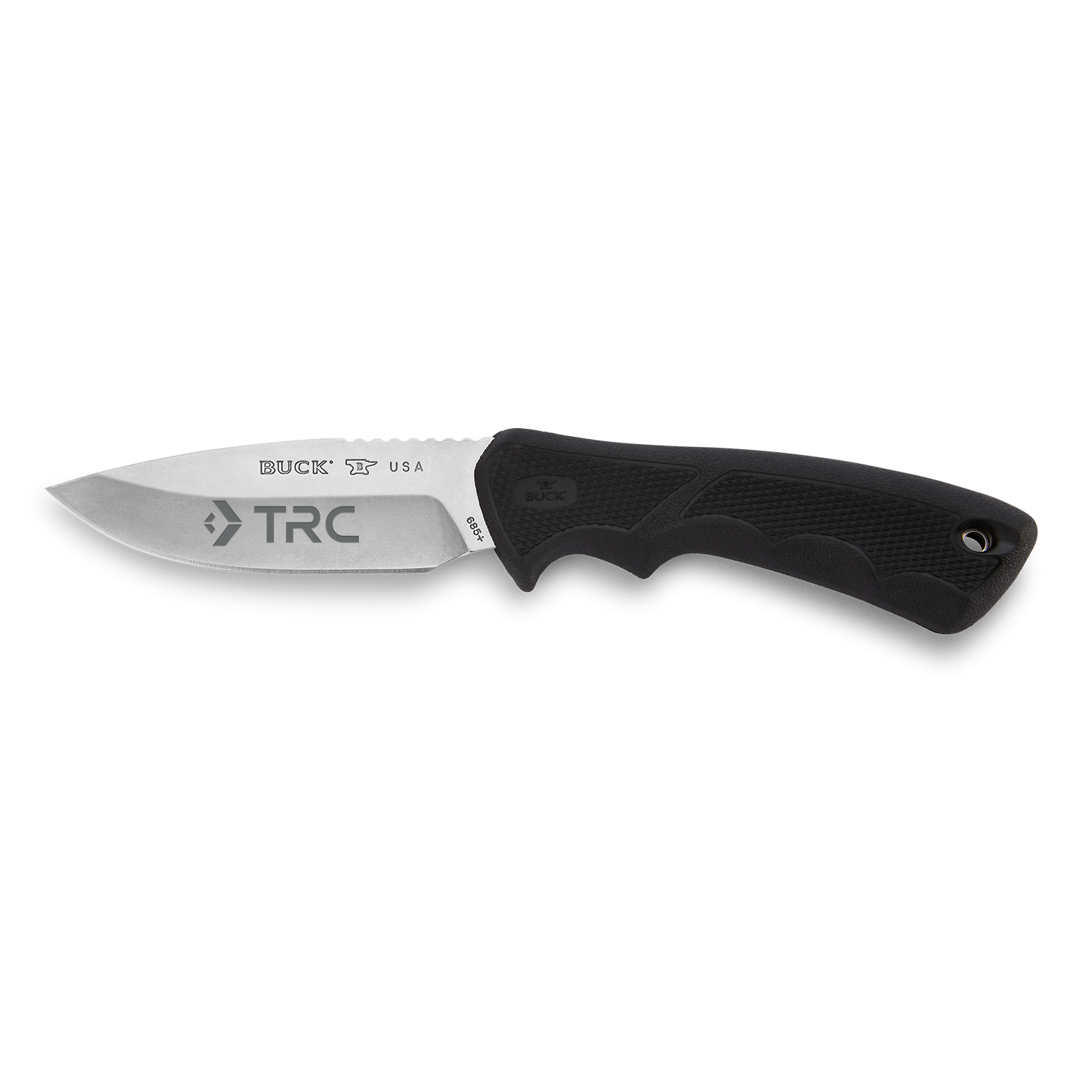 Buck® 685 Large BuckLite Max II Knife