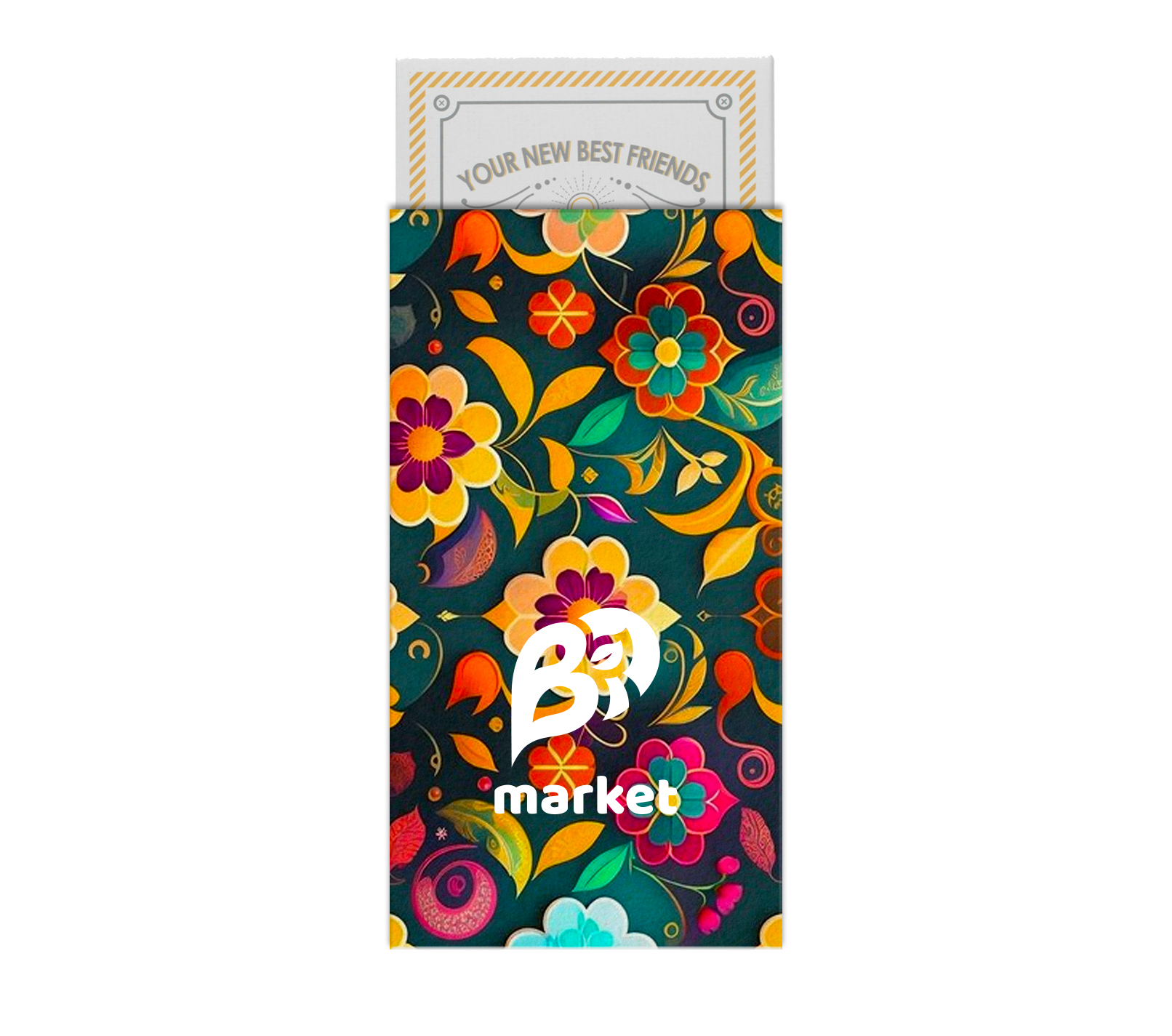 Budsies™ Wireless Earbuds 2