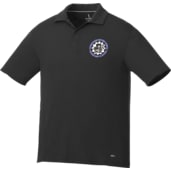 Men's Jepson Short Sleeve Polo 155