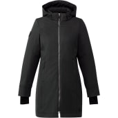 Women's Northlake Roots73 Insulated Jacket 8