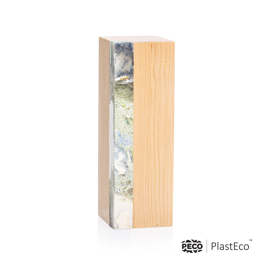Midori PlastEco™ Award - Rogue River 7