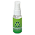 1 oz Spray Hand Sanitizer 1