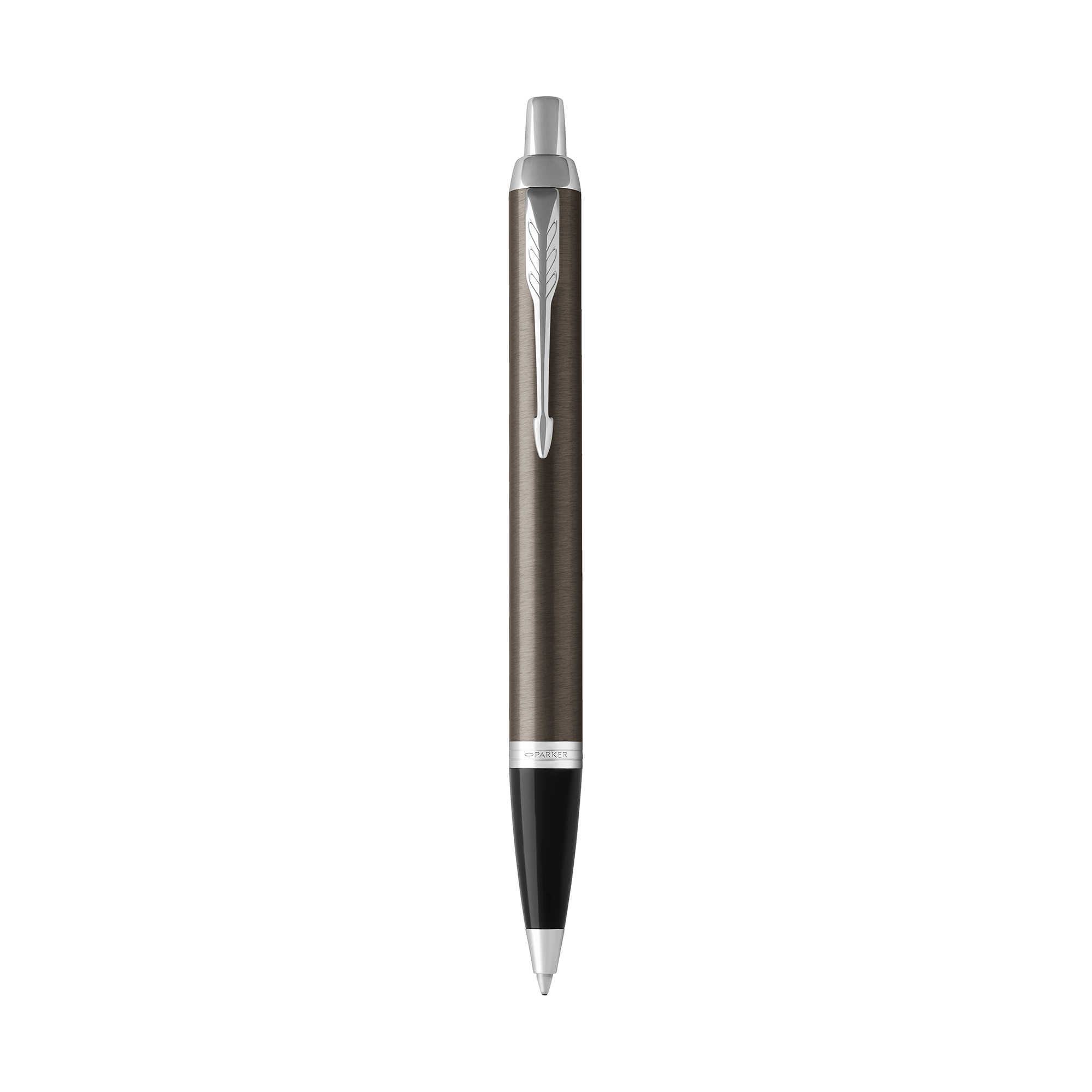 Parker IM Ballpoint 17