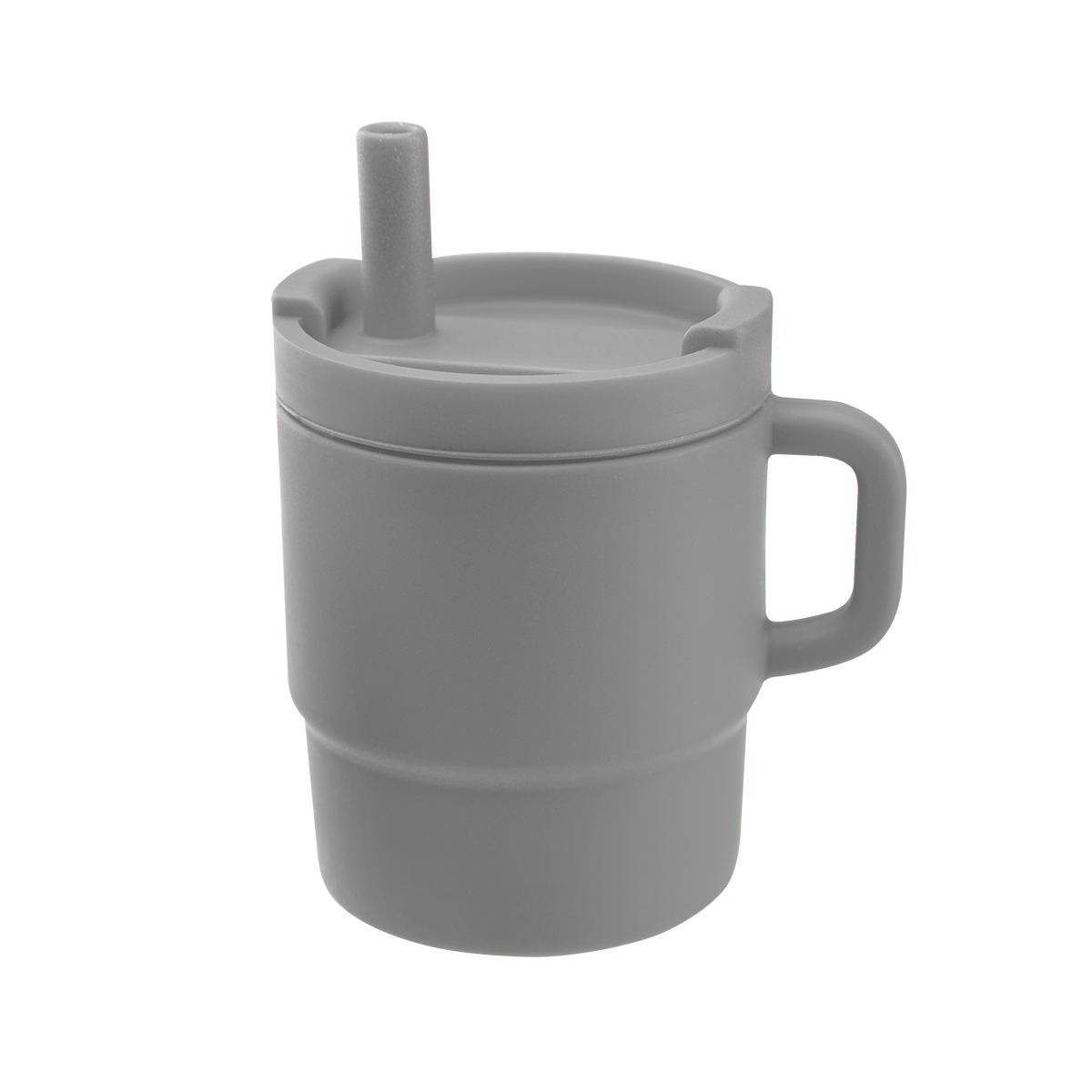 Mini Intrepid Tumbler Ice Cube Mold 5